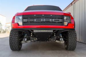 Addictive Desert Designs Bumpers & Off-Road Parts | 1350 Offroad - ADD 10-14 Ford F-150 Raptor ADD PRO Front Bumper - F018052100103 - Image 8