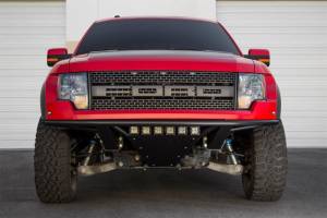 Addictive Desert Designs Bumpers & Off-Road Parts | 1350 Offroad - ADD 10-14 Ford F-150 Raptor ADD PRO Front Bumper - F018052100103 - Image 11