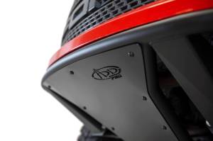 Addictive Desert Designs Bumpers & Off-Road Parts | 1350 Offroad - ADD 10-14 Ford Raptor Pro V2 Front Bumper - F01806NA0103 - Image 2