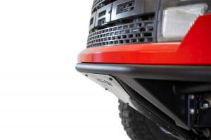 Addictive Desert Designs Bumpers & Off-Road Parts | 1350 Offroad - ADD 10-14 Ford Raptor Pro V2 Front Bumper - F01806NA0103 - Image 9