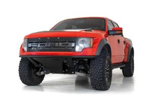 Addictive Desert Designs Bumpers & Off-Road Parts | 1350 Offroad - ADD 10-14 Ford Raptor Pro V2 Front Bumper - F01806NA0103 - Image 6