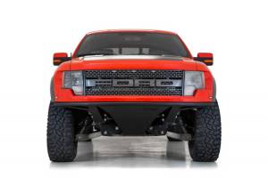 Addictive Desert Designs Bumpers & Off-Road Parts | 1350 Offroad - ADD 10-14 Ford Raptor Pro V2 Front Bumper - F01806NA0103 - Image 8