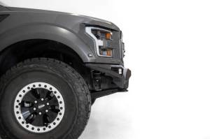 Addictive Desert Designs Bumpers & Off-Road Parts | 1350 Offroad - ADD Bomber Front Bumper - F110014100103 - Image 8