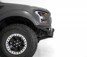 Addictive Desert Designs Bumpers & Off-Road Parts | 1350 Offroad - ADD Bomber Front Bumper - F110014100103 - Image 14