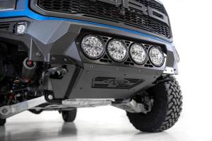 Addictive Desert Designs Bumpers & Off-Road Parts | 1350 Offroad - ADD Bomber Front Bumper - F110014110103 - Image 7