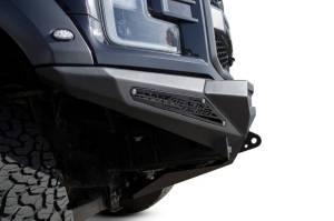 Addictive Desert Designs Bumpers & Off-Road Parts | 1350 Offroad - ADD Stealth Fighter Front Bumper - F111202860103 - Image 1