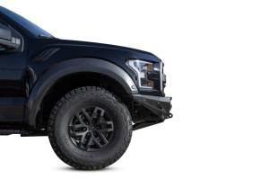 Addictive Desert Designs Bumpers & Off-Road Parts | 1350 Offroad - ADD Stealth Fighter Front Bumper - F111182860103 - Image 9