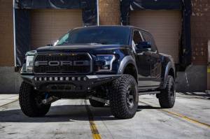 Addictive Desert Designs Bumpers & Off-Road Parts | 1350 Offroad - ADD Stealth Fighter Front Bumper - F111182860103 - Image 14