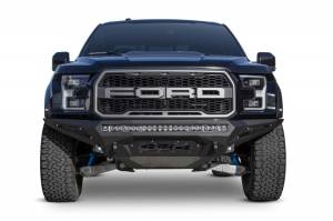 Addictive Desert Designs Bumpers & Off-Road Parts | 1350 Offroad - ADD Stealth Fighter Front Bumper - F111182860103 - Image 13