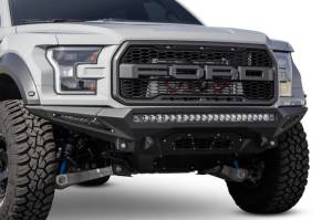 Addictive Desert Designs Bumpers & Off-Road Parts | 1350 Offroad - ADD Stealth Fighter Front Bumper - F111182860103 - Image 20