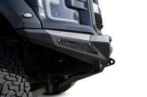 Addictive Desert Designs Bumpers & Off-Road Parts | 1350 Offroad - ADD Stealth Fighter Front Bumper - F111202860103 - Image 13
