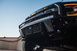 Addictive Desert Designs Bumpers & Off-Road Parts | 1350 Offroad - ADD 17-18 Ford F-150 Raptor Stealth R Front Bumper - F113772890103 - Image 4