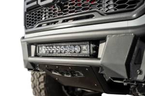 Addictive Desert Designs Bumpers & Off-Road Parts | 1350 Offroad - ADD PRO Bolt-On Front Bumper - F118102100103 - Image 17