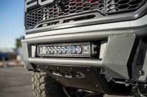 Addictive Desert Designs Bumpers & Off-Road Parts | 1350 Offroad - ADD PRO Bolt-On Front Bumper - F118102100103 - Image 21