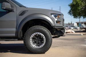 Addictive Desert Designs Bumpers & Off-Road Parts | 1350 Offroad - ADD PRO Bolt-On Front Bumper - F118102100103 - Image 22