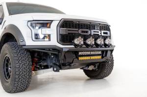 Addictive Desert Designs Bumpers & Off-Road Parts | 1350 Offroad - ADD PRO Bolt-On V2 Front Bumper - F118103500103 - Image 7