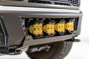 Addictive Desert Designs Bumpers & Off-Road Parts | 1350 Offroad - ADD PRO Bolt-On V2 Front Bumper - F118103500103 - Image 16