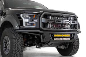 Addictive Desert Designs Bumpers & Off-Road Parts | 1350 Offroad - ADD PRO Bolt-On V2 Front Bumper - F118103500103 - Image 26