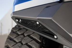 Addictive Desert Designs Bumpers & Off-Road Parts | 1350 Offroad - ADD 15-17 Ford F-150 EcoBoost Stealth Fighter Front Bumper - F151192860103 - Image 6