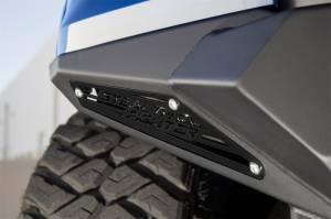 Addictive Desert Designs Bumpers & Off-Road Parts | 1350 Offroad - ADD 15-17 Ford F-150 EcoBoost Stealth Fighter Front Bumper - F151192860103 - Image 9