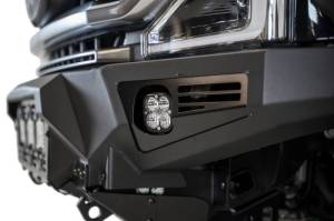 Addictive Desert Designs Bumpers & Off-Road Parts | 1350 Offroad - ADD Bomber Front Bumper - F160014100103 - Image 3