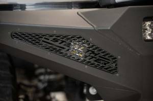 Addictive Desert Designs Bumpers & Off-Road Parts | 1350 Offroad - ADD Stealth Fighter Front Bumper - F171193030103 - Image 3