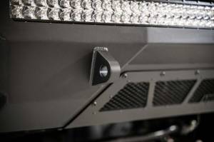 Addictive Desert Designs Bumpers & Off-Road Parts | 1350 Offroad - ADD Stealth Fighter Front Bumper - F171193030103 - Image 17