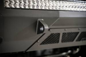Addictive Desert Designs Bumpers & Off-Road Parts | 1350 Offroad - ADD Stealth Fighter Front Bumper - F171193030103 - Image 16