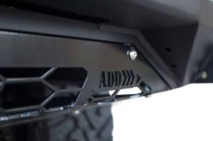 Addictive Desert Designs Bumpers & Off-Road Parts | 1350 Offroad - ADD Stealth Fighter Front Bumper - F181192860103 - Image 1