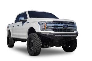 Addictive Desert Designs Bumpers & Off-Road Parts | 1350 Offroad - ADD Stealth Fighter Front Bumper - F181192860103 - Image 2