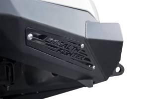 Addictive Desert Designs Bumpers & Off-Road Parts | 1350 Offroad - ADD Stealth Fighter Front Bumper - F181192860103 - Image 6