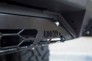 Addictive Desert Designs Bumpers & Off-Road Parts | 1350 Offroad - ADD Stealth Fighter Front Bumper - F181192860103 - Image 11