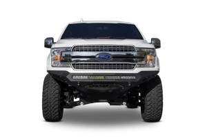 Addictive Desert Designs Bumpers & Off-Road Parts | 1350 Offroad - ADD Stealth Fighter Front Bumper - F181192860103 - Image 15