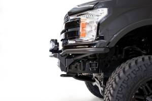 Addictive Desert Designs Bumpers & Off-Road Parts | 1350 Offroad - ADD PRO Bolt-On Front Bumper - F188102100103 - Image 3