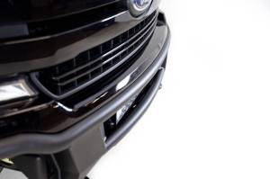 Addictive Desert Designs Bumpers & Off-Road Parts | 1350 Offroad - ADD PRO Bolt-On Front Bumper - F188102100103 - Image 7