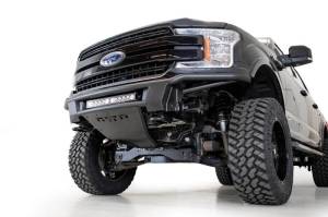 Addictive Desert Designs Bumpers & Off-Road Parts | 1350 Offroad - ADD PRO Bolt-On Front Bumper - F188102100103 - Image 8