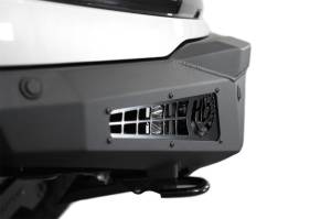 Addictive Desert Designs Bumpers & Off-Road Parts | 1350 Offroad - ADD 2024 Ford F-150 HoneyBadger - Front Bumper - F1900111040103 - Image 15