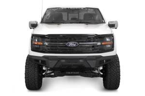 Addictive Desert Designs Bumpers & Off-Road Parts | 1350 Offroad - ADD 2024 Ford F-150 HoneyBadger - Front Bumper - F1900111040103 - Image 24