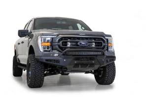 Addictive Desert Designs Bumpers & Off-Road Parts | 1350 Offroad - ADD HoneyBadger Front Bumper - F190111040103 - Image 3