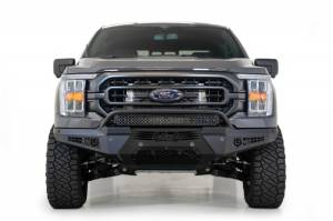 Addictive Desert Designs Bumpers & Off-Road Parts | 1350 Offroad - ADD HoneyBadger Front Bumper - F190111040103 - Image 7