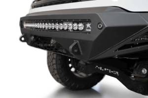 Addictive Desert Designs Bumpers & Off-Road Parts | 1350 Offroad - ADD 2024 Ford F-150 Stealth Fighter - Front Bumper - F1901402860103 - Image 4