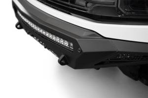 Addictive Desert Designs Bumpers & Off-Road Parts | 1350 Offroad - ADD 2024 Ford F-150 Stealth Fighter - Front Bumper - F1901402860103 - Image 10