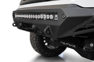 Addictive Desert Designs Bumpers & Off-Road Parts | 1350 Offroad - ADD 2024 Ford F-150 Stealth Fighter - Front Bumper - F1901402860103 - Image 14