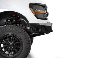 Addictive Desert Designs Bumpers & Off-Road Parts | 1350 Offroad - ADD 2024 Ford F-150 Stealth Fighter Winch - Front Bumper - F1901422860103 - Image 10