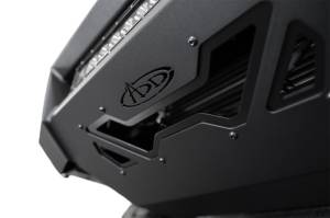 Addictive Desert Designs Bumpers & Off-Road Parts | 1350 Offroad - ADD 2021+ Ford F150 Black Label Front Bumper - F190300010103 - Image 30