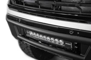Addictive Desert Designs Bumpers & Off-Road Parts | 1350 Offroad - ADD 2024 Ford F-150 Pro Bolt-On - Front Bumper - F1908100010103 - Image 3