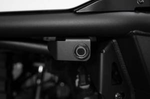 Addictive Desert Designs Bumpers & Off-Road Parts | 1350 Offroad - ADD 2024 Ford F-150 Pro Bolt-On - Front Bumper - F1908100010103 - Image 4