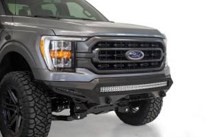 Addictive Desert Designs Bumpers & Off-Road Parts | 1350 Offroad - ADD Stealth Fighter Front Bumper - F191402860103 - Image 10
