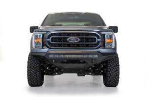 Addictive Desert Designs Bumpers & Off-Road Parts | 1350 Offroad - ADD Stealth Fighter Front Bumper - F191402860103 - Image 6