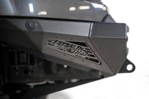 Addictive Desert Designs Bumpers & Off-Road Parts | 1350 Offroad - ADD Stealth Fighter Front Bumper - F191402860103 - Image 8